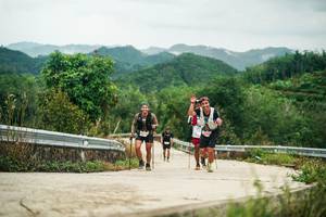 BIB: 
                            <button type="button" onclick="openModal(26298644)" class="btn btn-primary btn-sm float-right btn-popup" data-toggle="modal" data-target=".modal-high-quality">
                        <i class="fas fa-shopping-cart"></i> Add to Cart
                    </button>
                                            <button type="button" onclick="isThisMe(26298644, true)" class="btn btn-success btn-sm float-right btn-popup btn-isme hidden" data-toggle="tooltip" data-placement="bottom" title="นี่คือรูปของคุณใช่ไหม คลิกที่นี่เพื่อเอาเข้าอัลบั้ม">
                        <i class="fas fa-plus"></i> Add to album
                    </button>
                    <button type="button" onclick="isThisMe(26298644, false)" class="btn btn-warning btn-sm float-right btn-popup btn-isnotme hidden">
                        <i class="fas fa-ban"></i> Remove from album
                    </button>